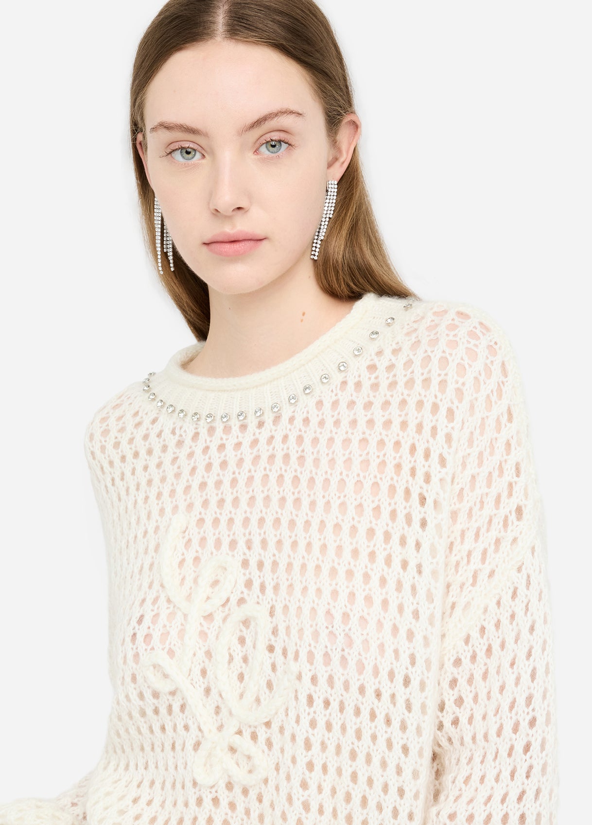 MF5430MS03910701S-white wool