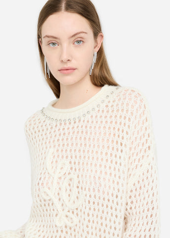 MF5430MS03910701S-white wool