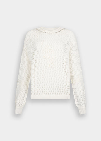 MF5430MS03910701S-white wool