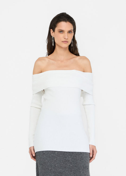 MF5439MS49I10701XS-white wool