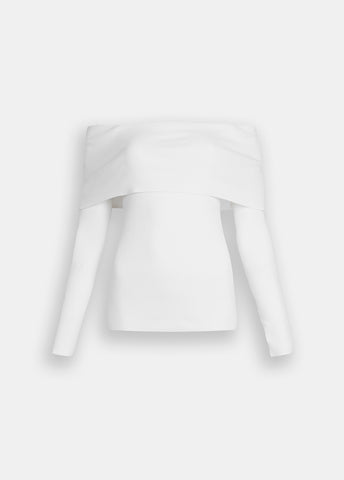 MF5439MS49I10701XS-white wool
