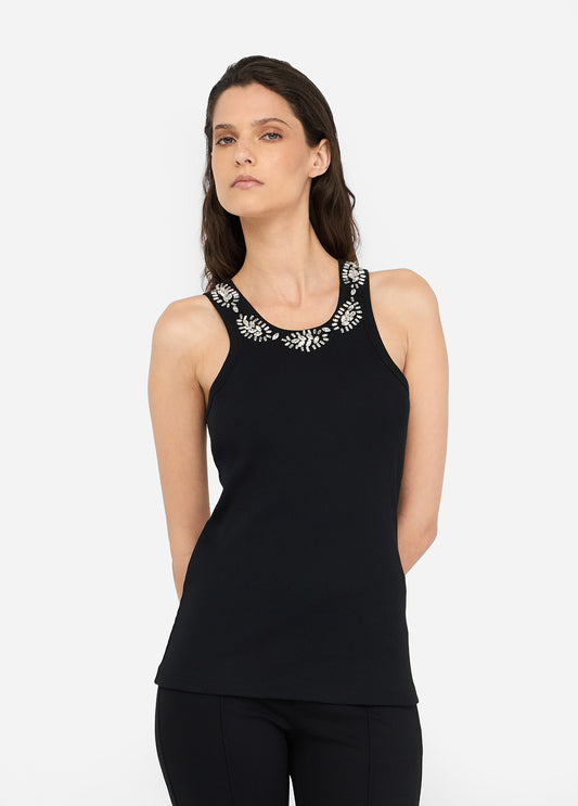 MF5447J482209907XS-black