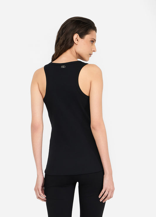 MF5447J482209907XS-black