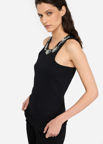 MF5447J482209907XS-black