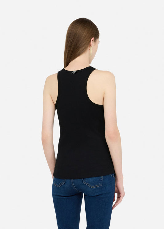 MF5447J4822P9124XS-black/floral