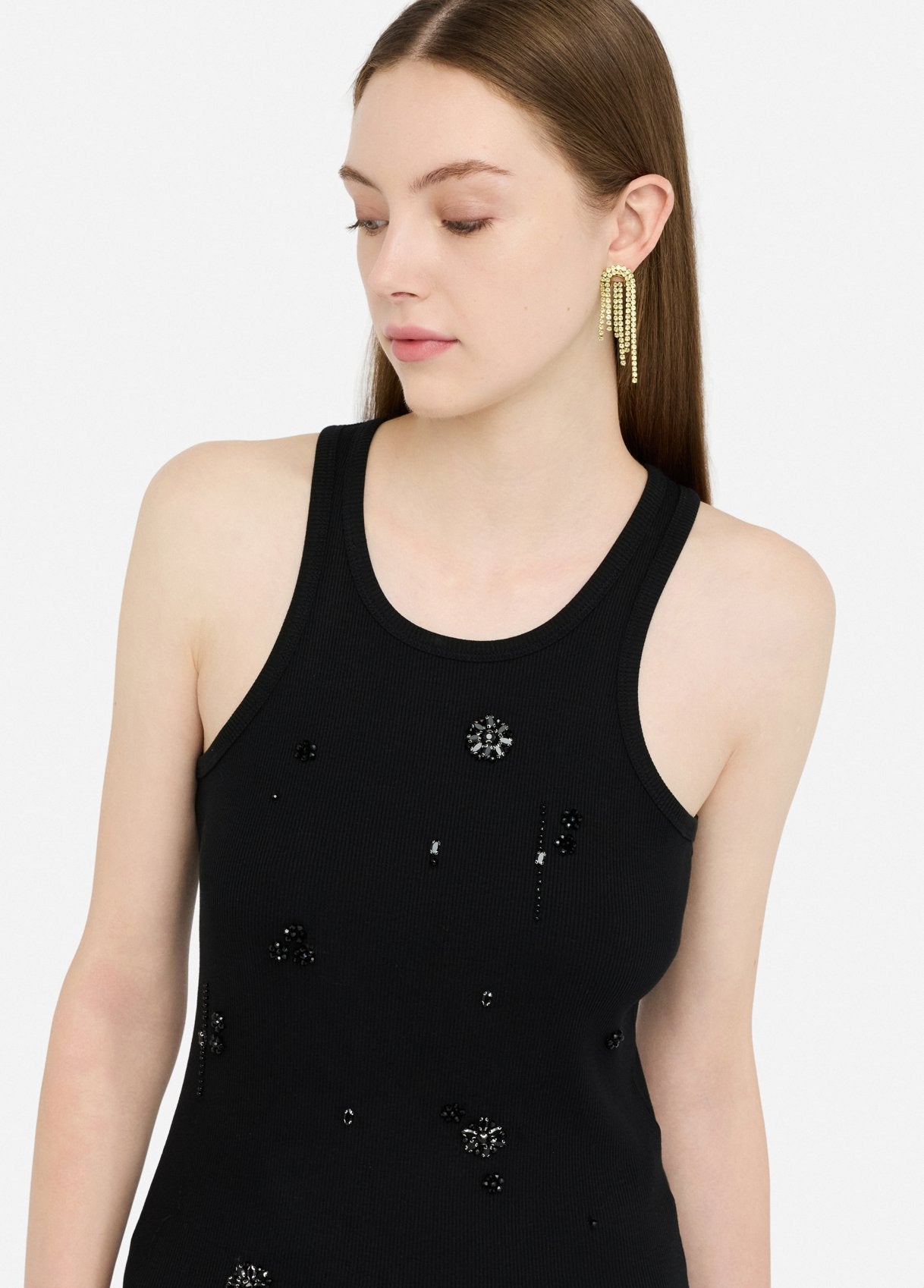 MF5447J4822P9124XS-black/floral