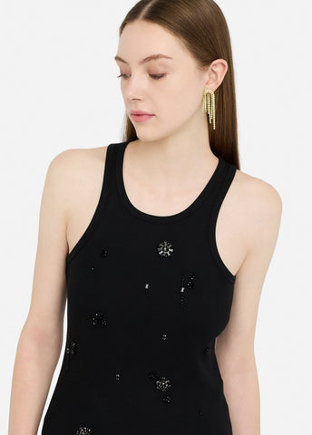 MF5447J4822P9124XS-black/floral