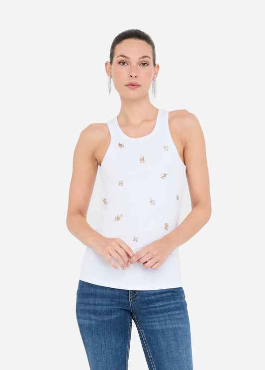 MF5447J4822P9125XS-white