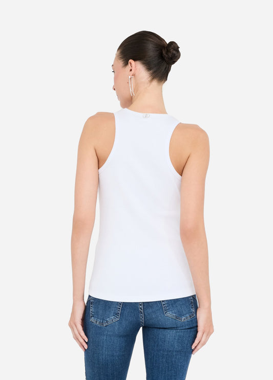 MF5447J4822P9125XS-white