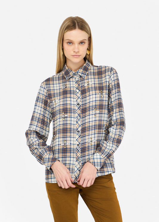 MF5449T3491P913542-preppy check