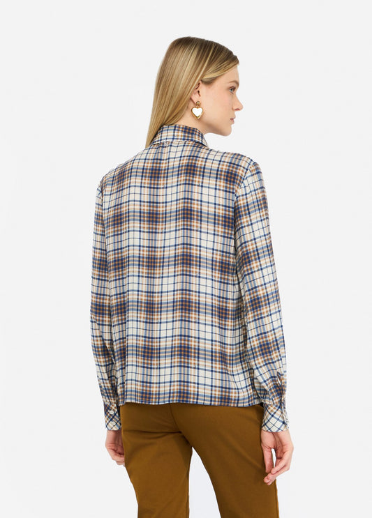 MF5449T3491P913542-preppy check