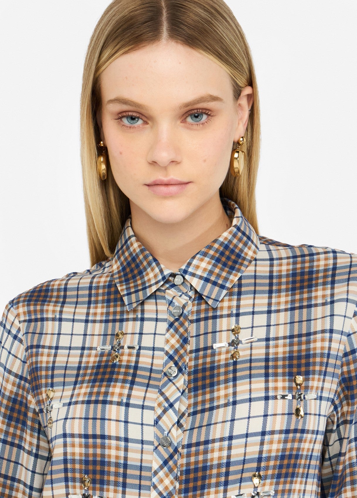 MF5449T3491P913542-preppy check