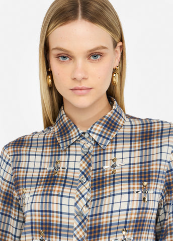 MF5449T3491P913542-preppy check