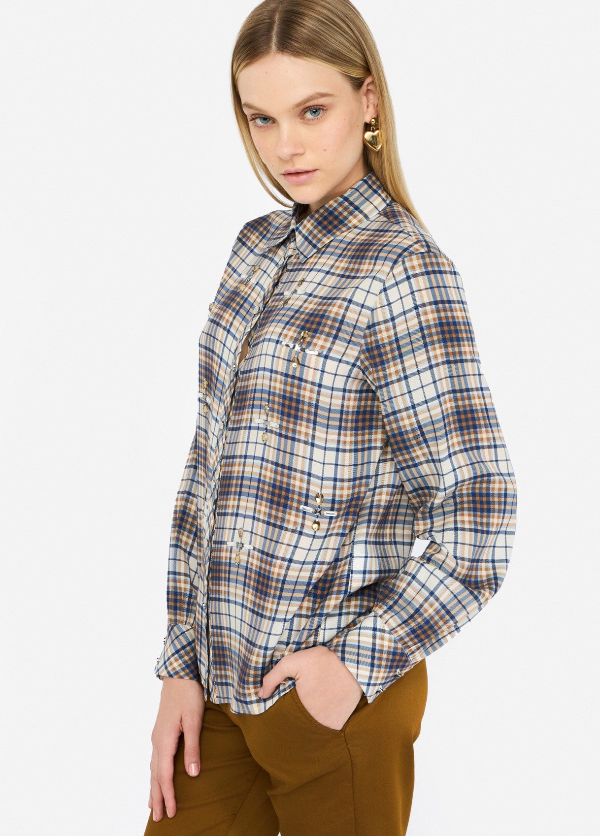 MF5449T3491P913542-preppy check