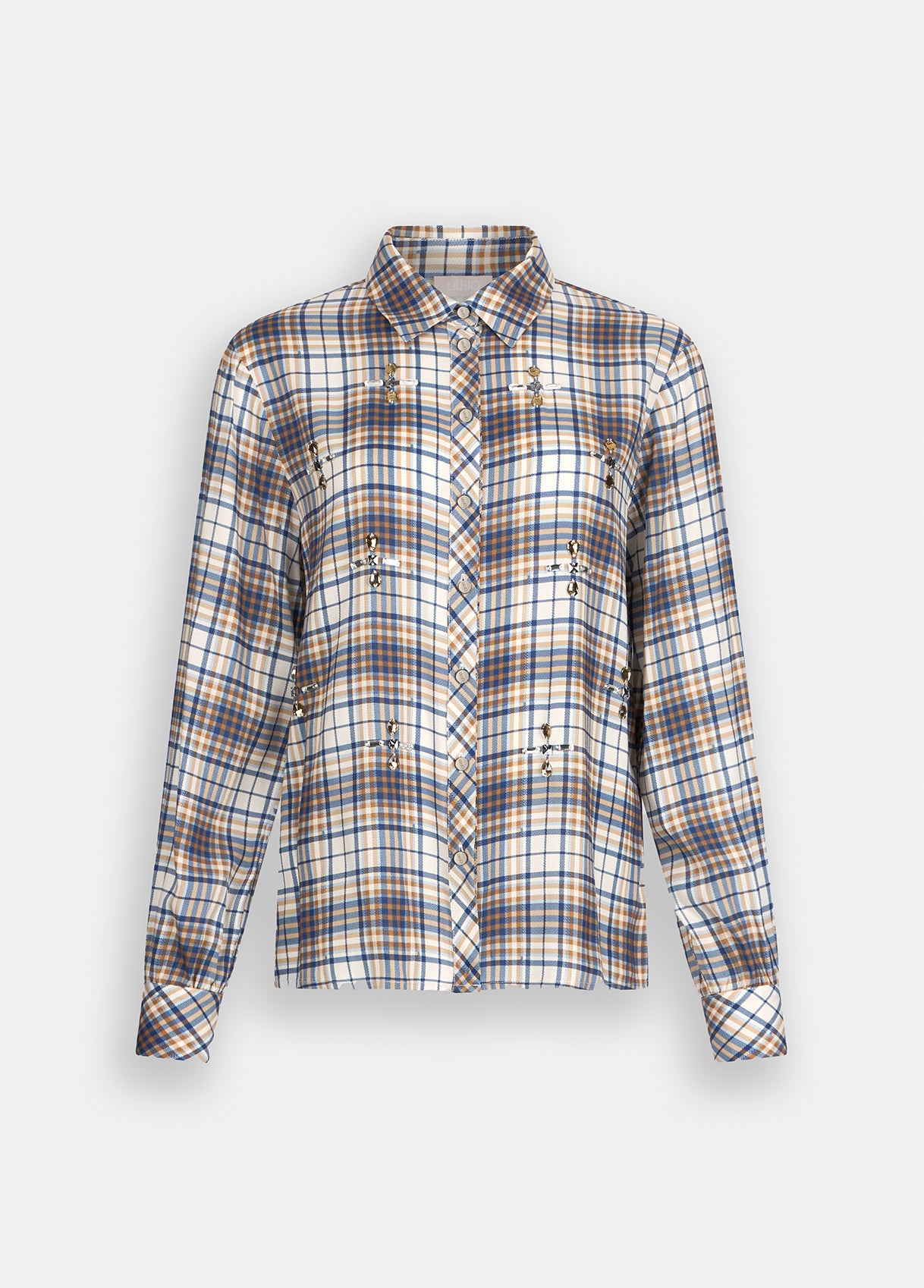 MF5449T3491P913542-preppy check