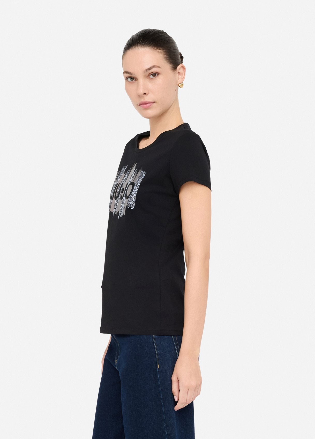 MF5456JS923P9162XS-black/grey