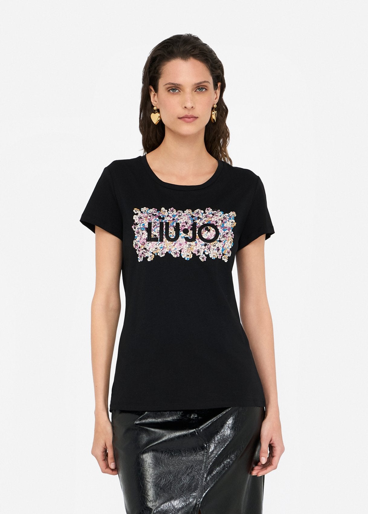 MF5456JS923P9163XS-black/floral