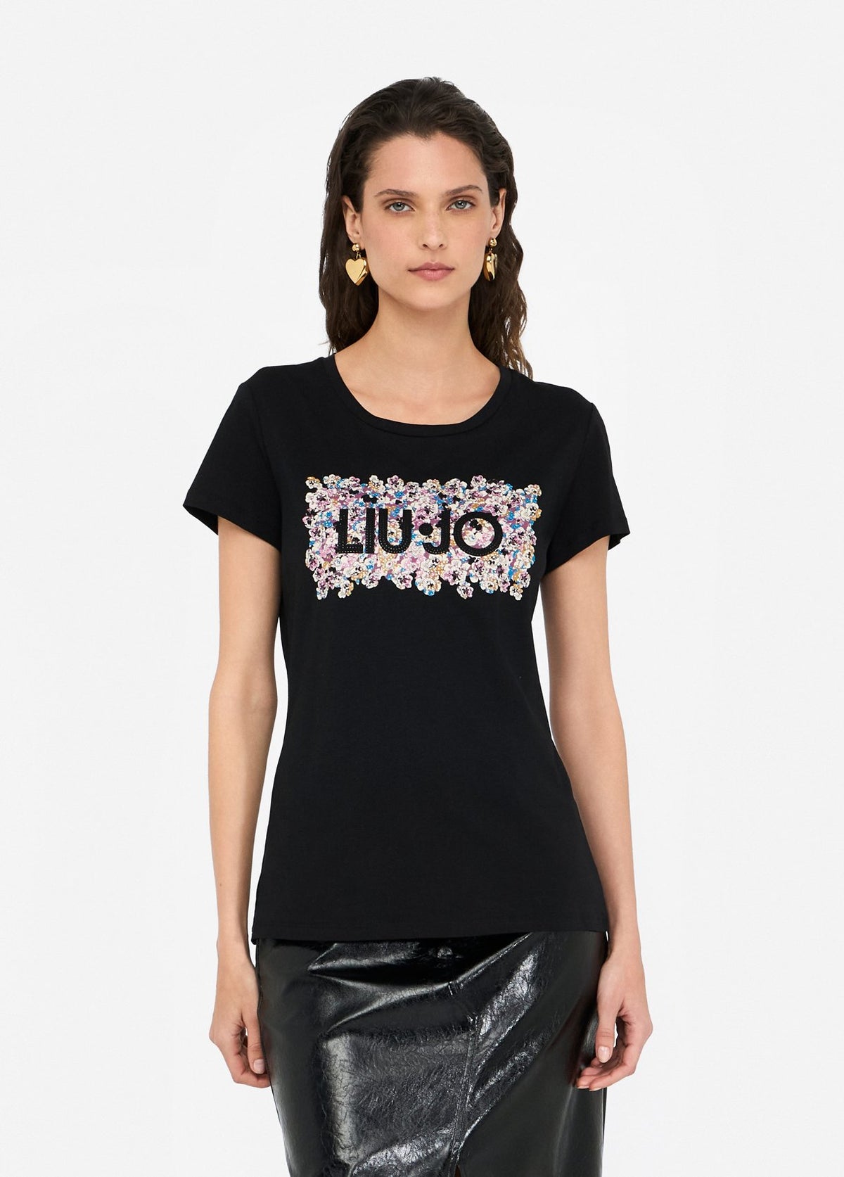 MF5456JS923P9163XS-black/floral