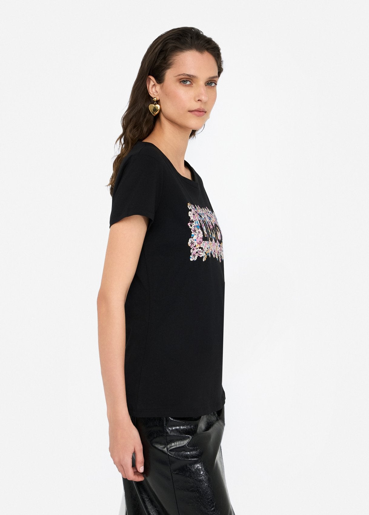 MF5456JS923P9163XS-black/floral