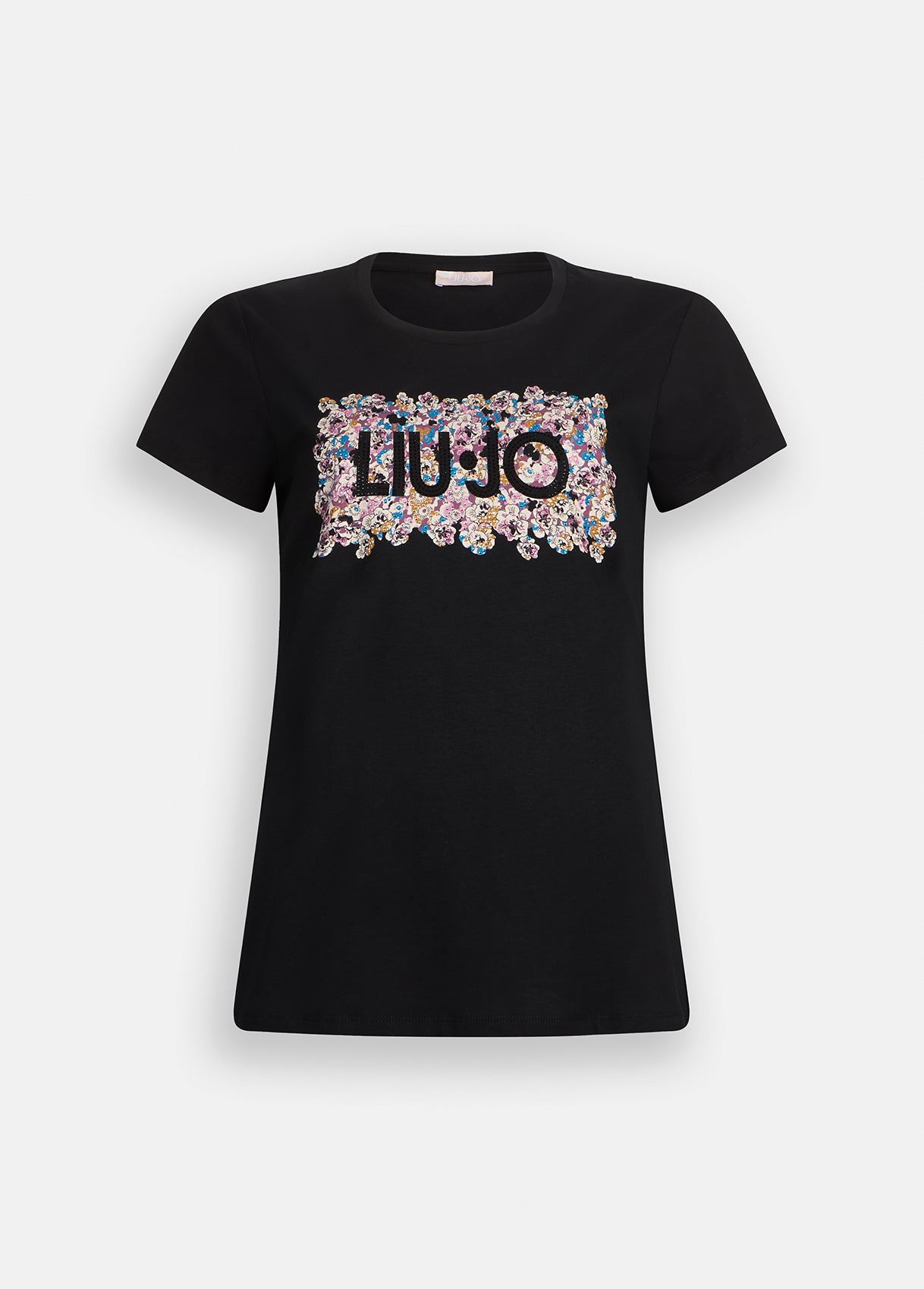 MF5456JS923P9163XS-black/floral