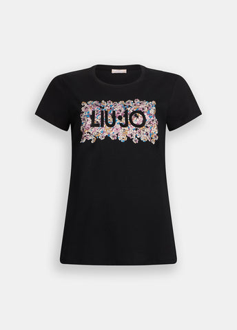 MF5456JS923P9163XS-black/floral