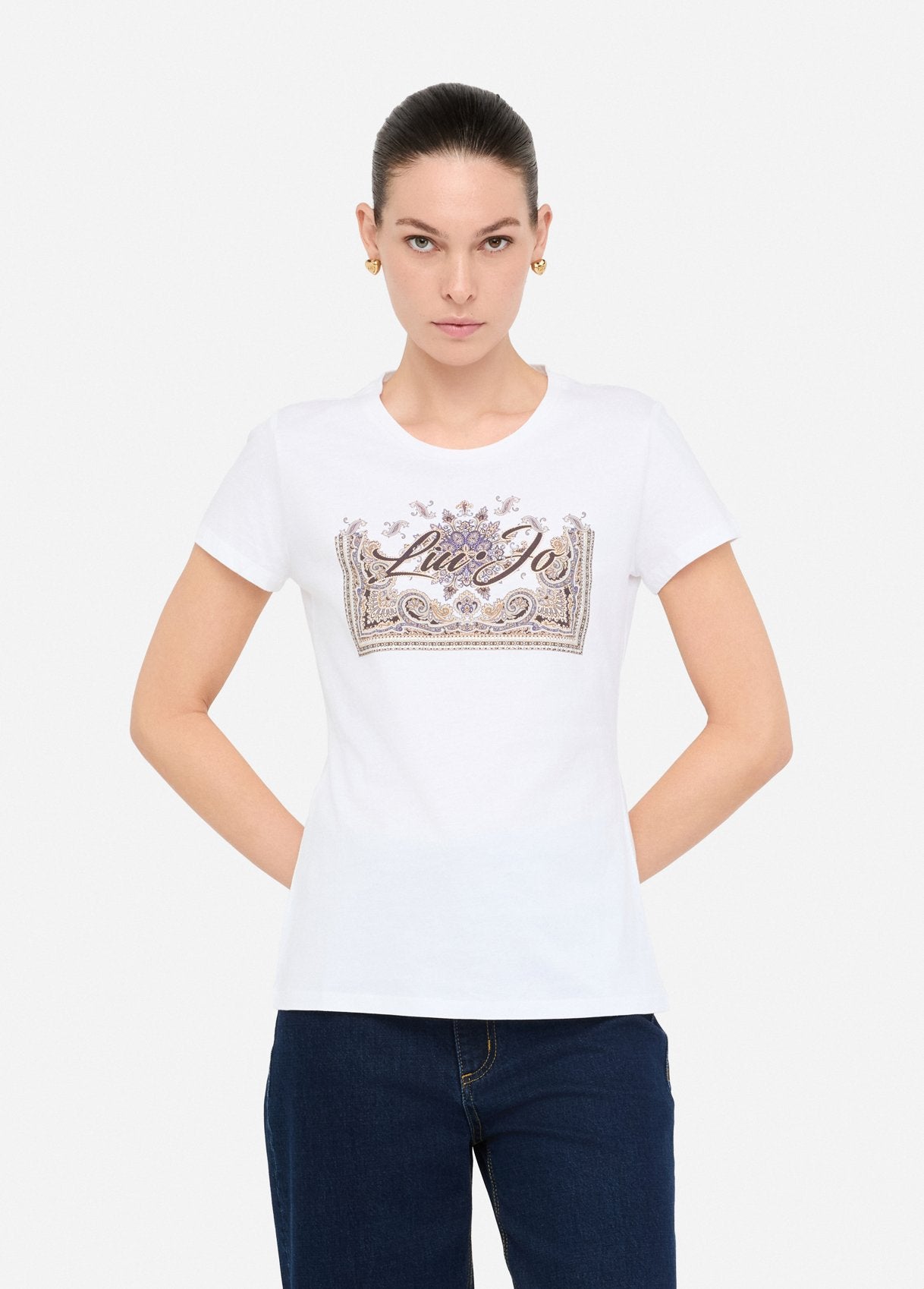MF5456JS923P9172XS-white/Arabian print