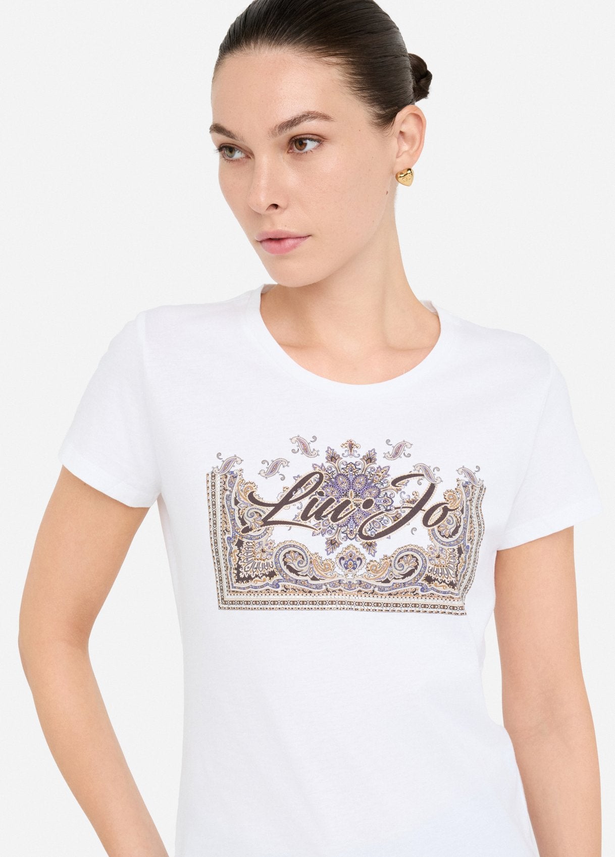 MF5456JS923P9172XS-white/Arabian print