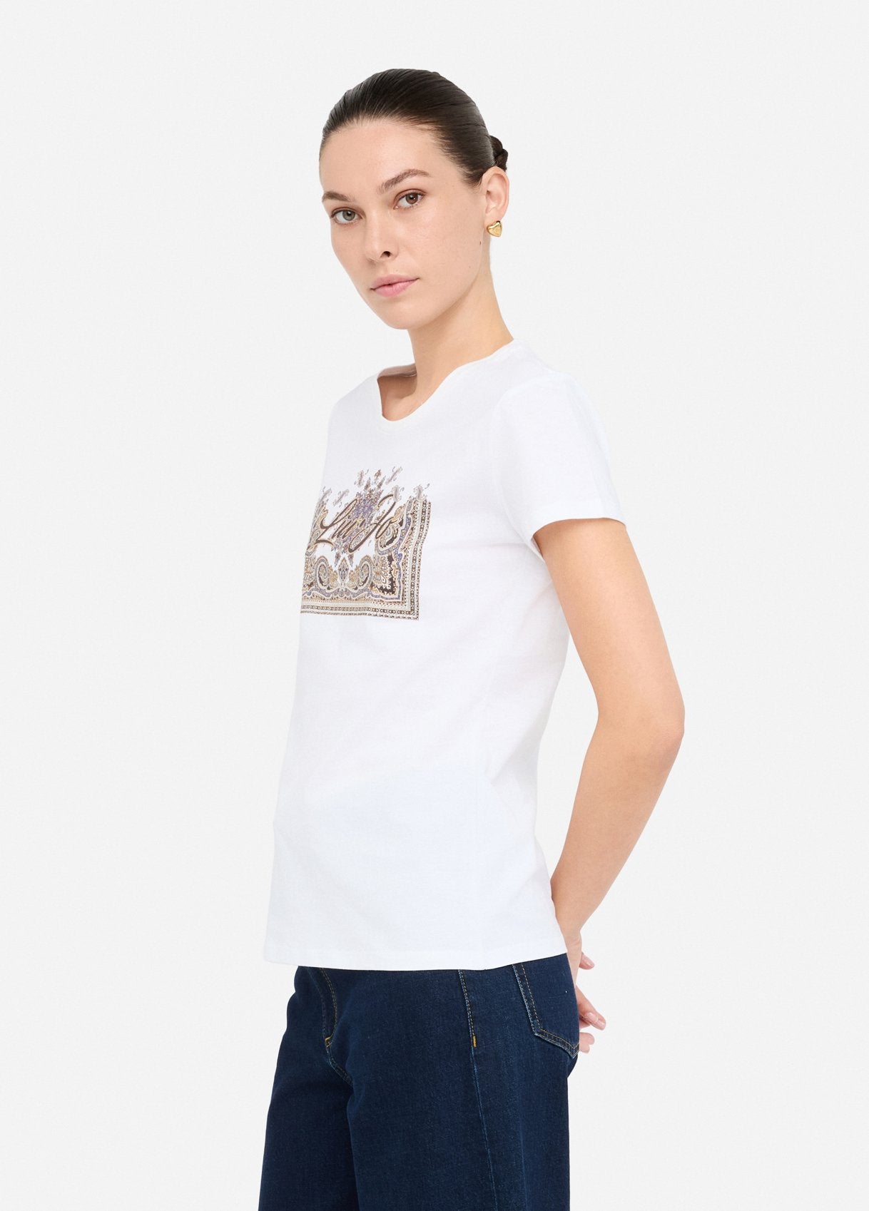 MF5456JS923P9172XS-white/Arabian print