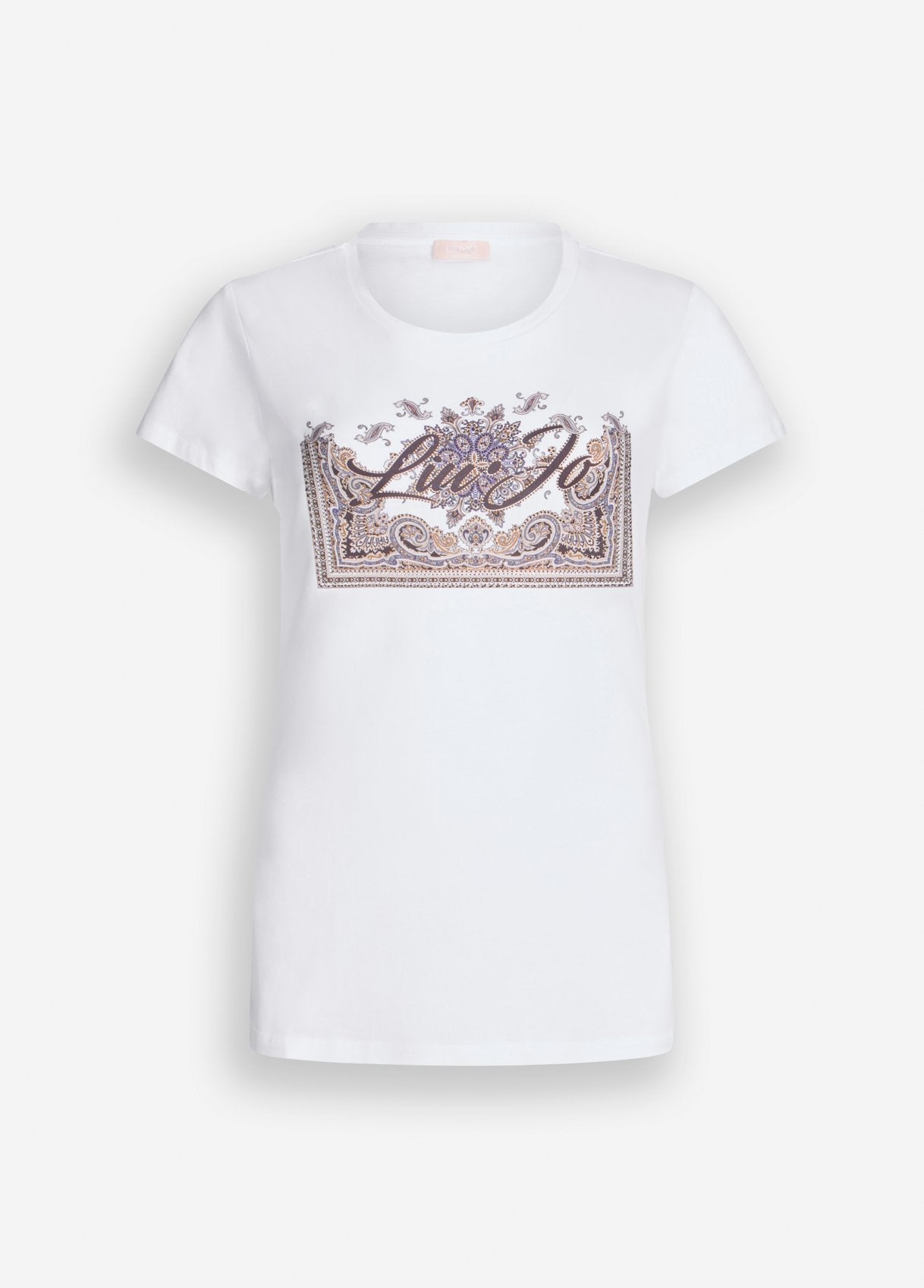 MF5456JS923P9172XS-white/Arabian print