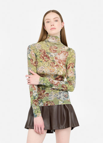 MF5473MA71NP9016XS-floral