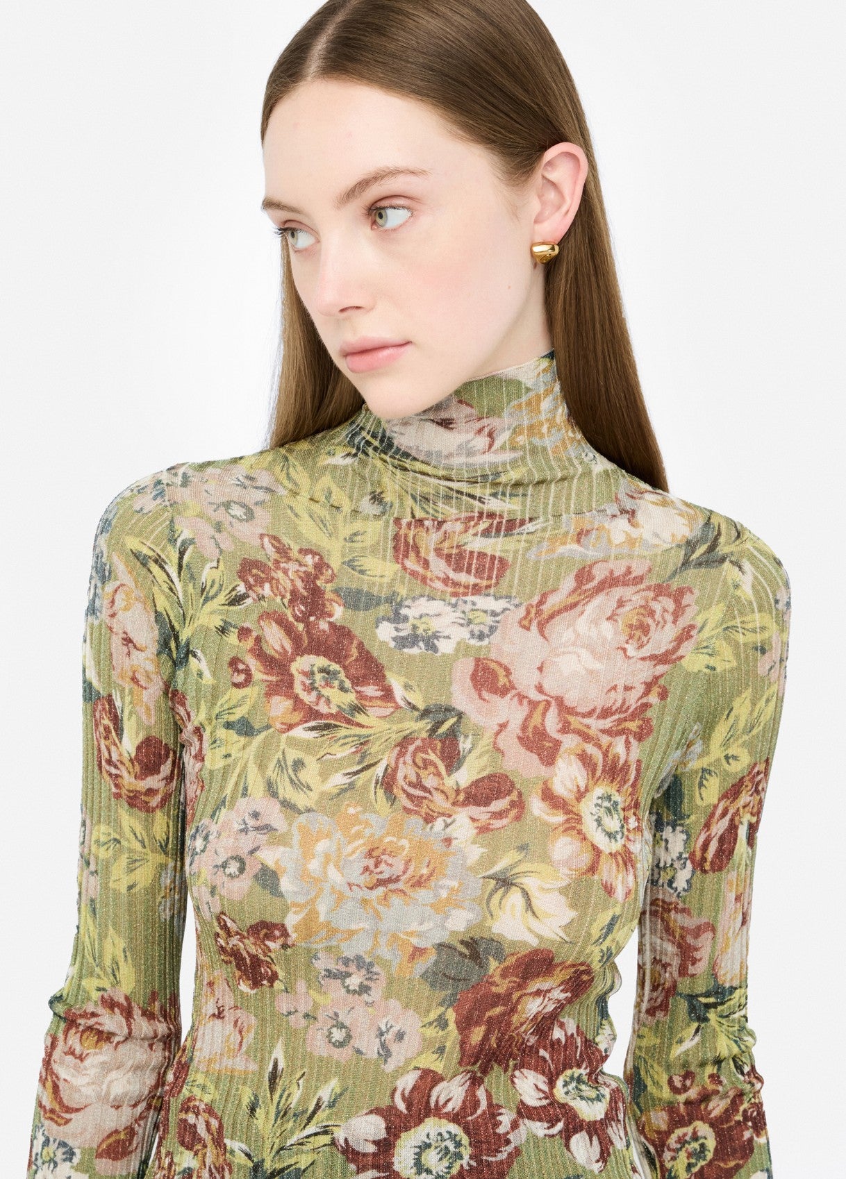 MF5473MA71NP9016XS-floral