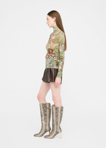 MF5473MA71NP9016XS-floral