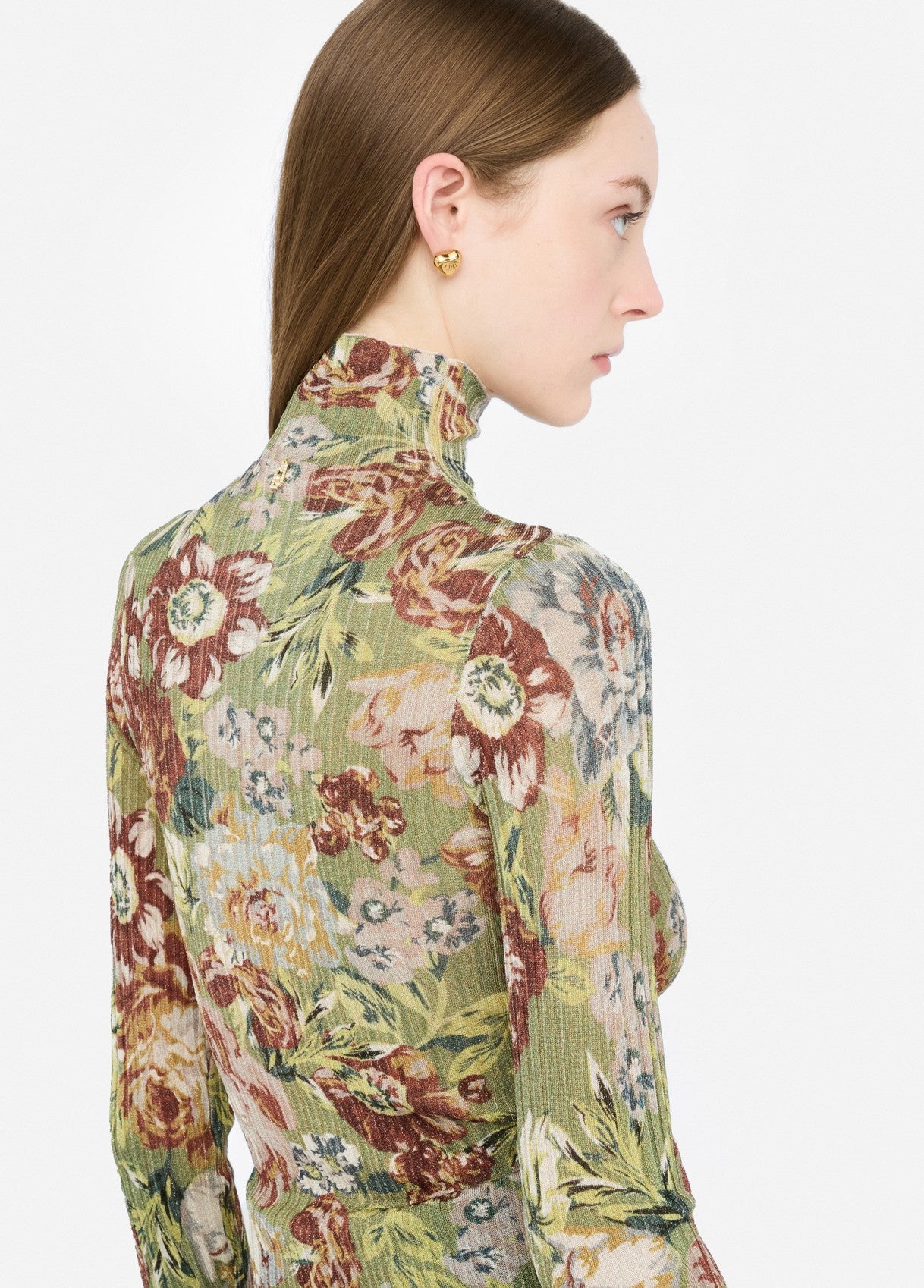 MF5473MA71NP9016XS-floral