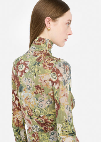 MF5473MA71NP9016XS-floral