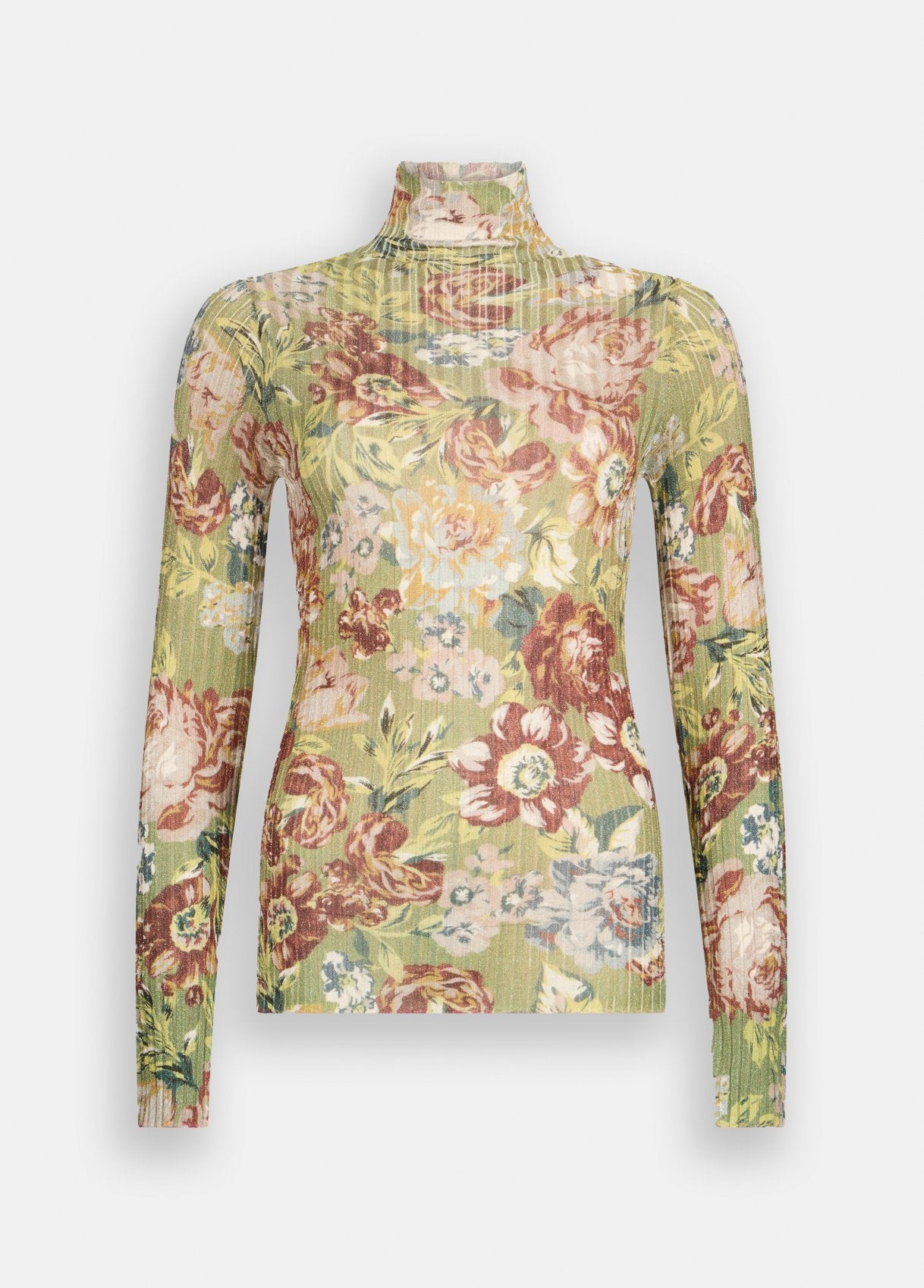 MF5473MA71NP9016XS-floral