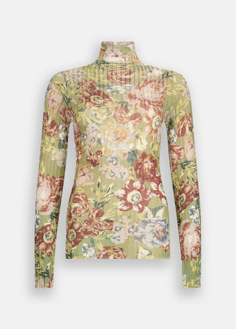 MF5473MA71NP9016XS-floral