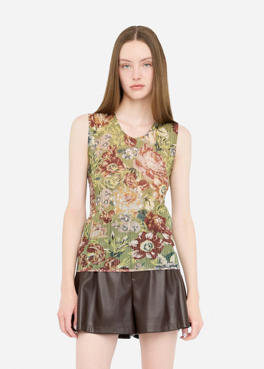 MF5476MA71NP9016XS-floral