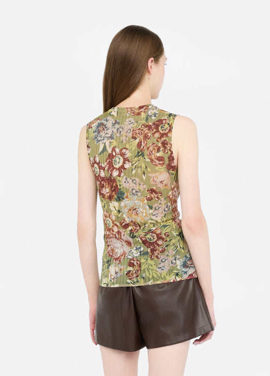 MF5476MA71NP9016XS-floral
