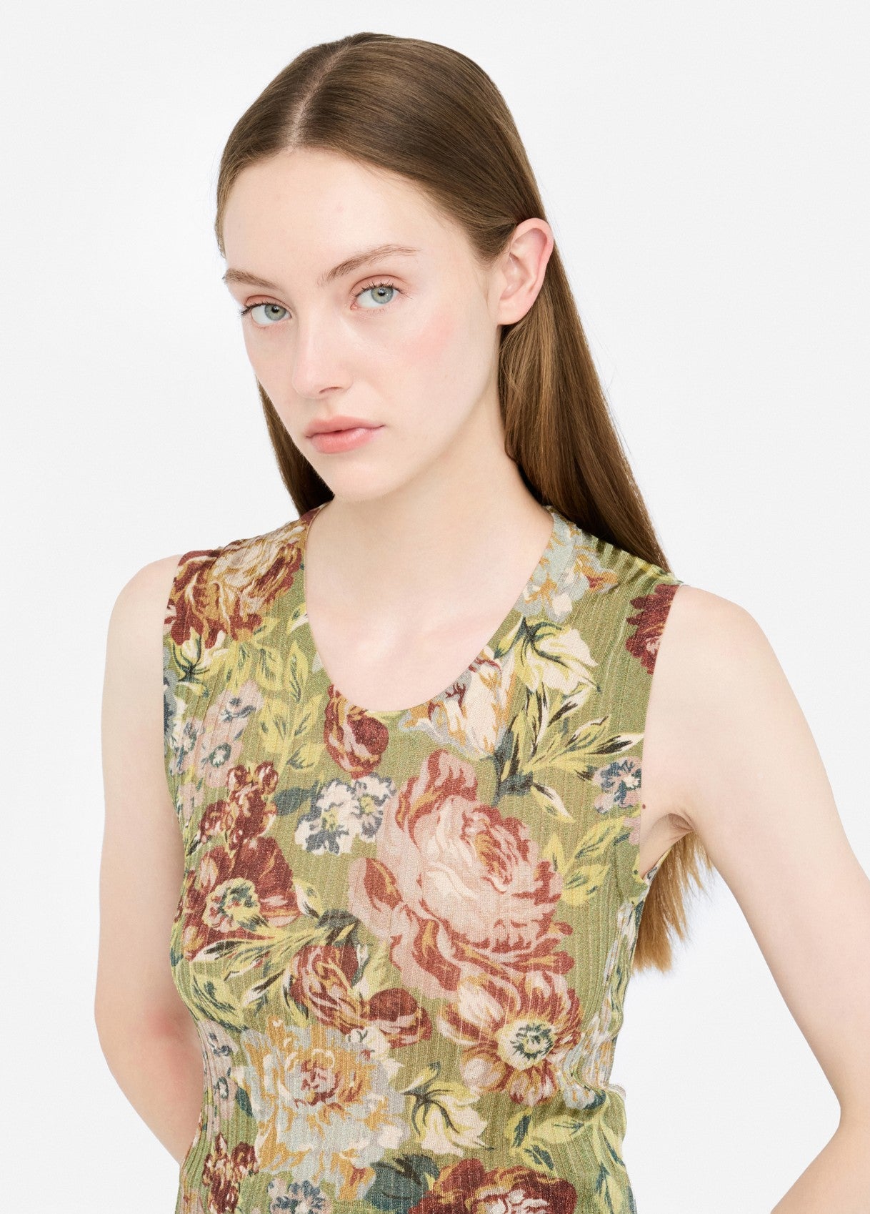 MF5476MA71NP9016XS-floral