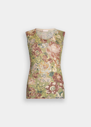 MF5476MA71NP9016XS-floral