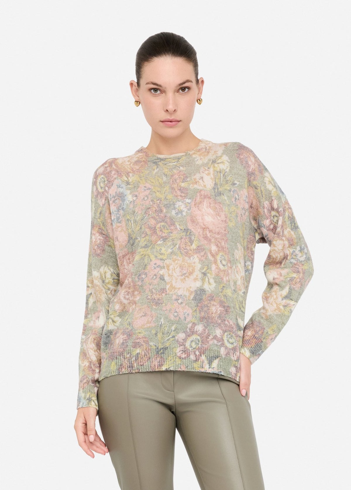 MF5485MA17RP9016XS-floral