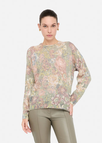 MF5485MA17RP9016XS-floral