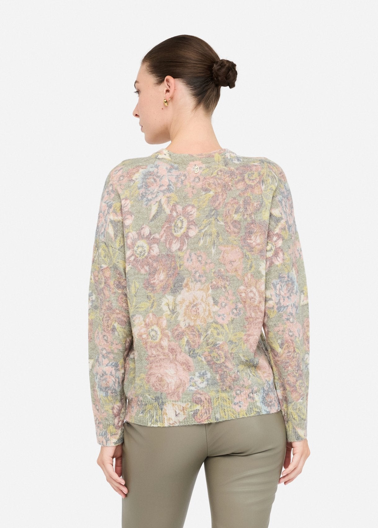 MF5485MA17RP9016XS-floral