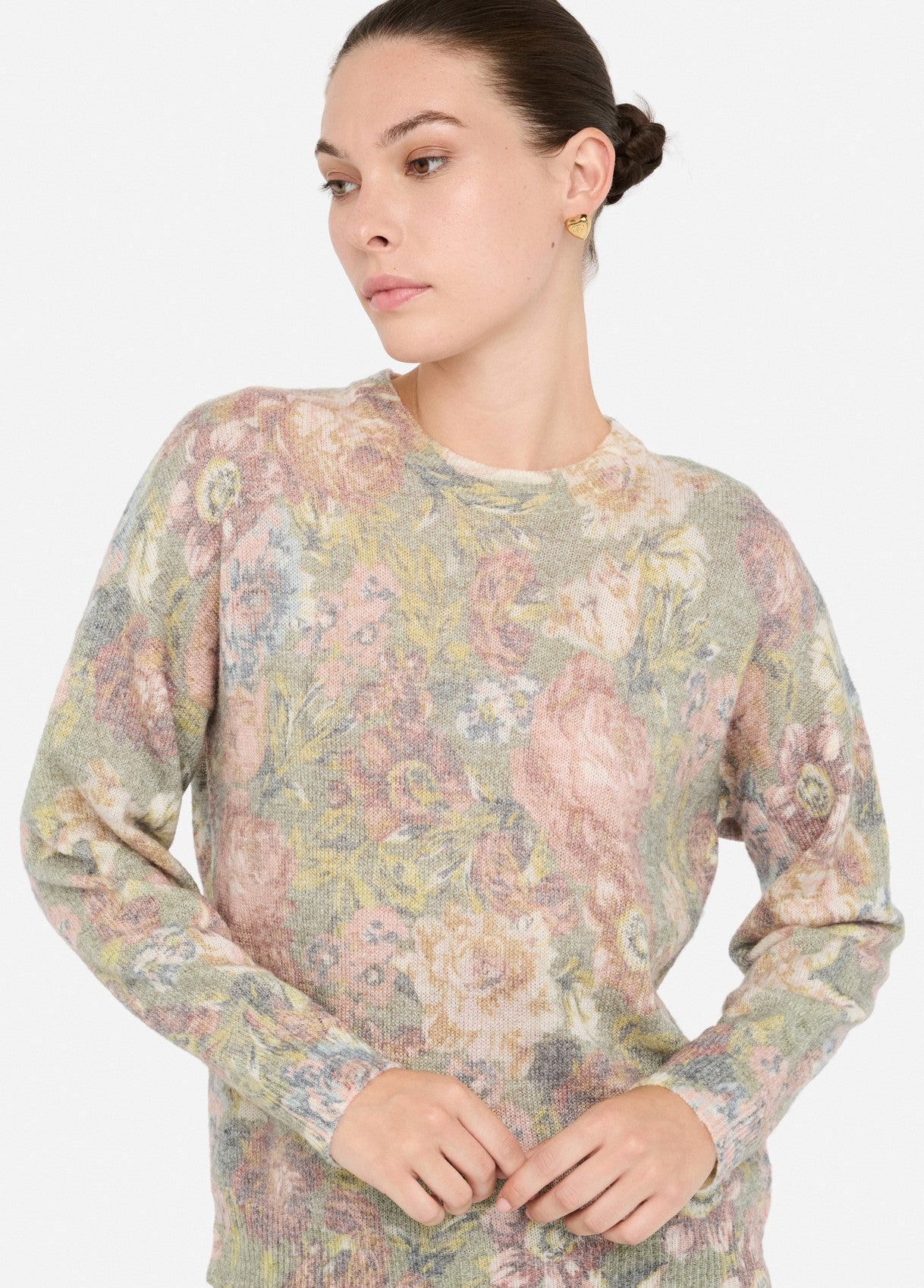 MF5485MA17RP9016XS-floral