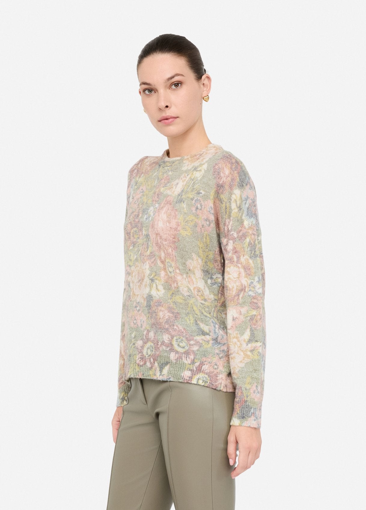 MF5485MA17RP9016XS-floral