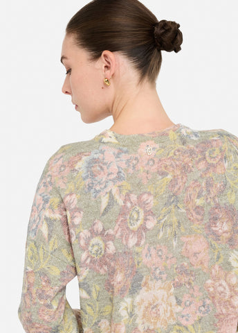 MF5485MA17RP9016XS-floral