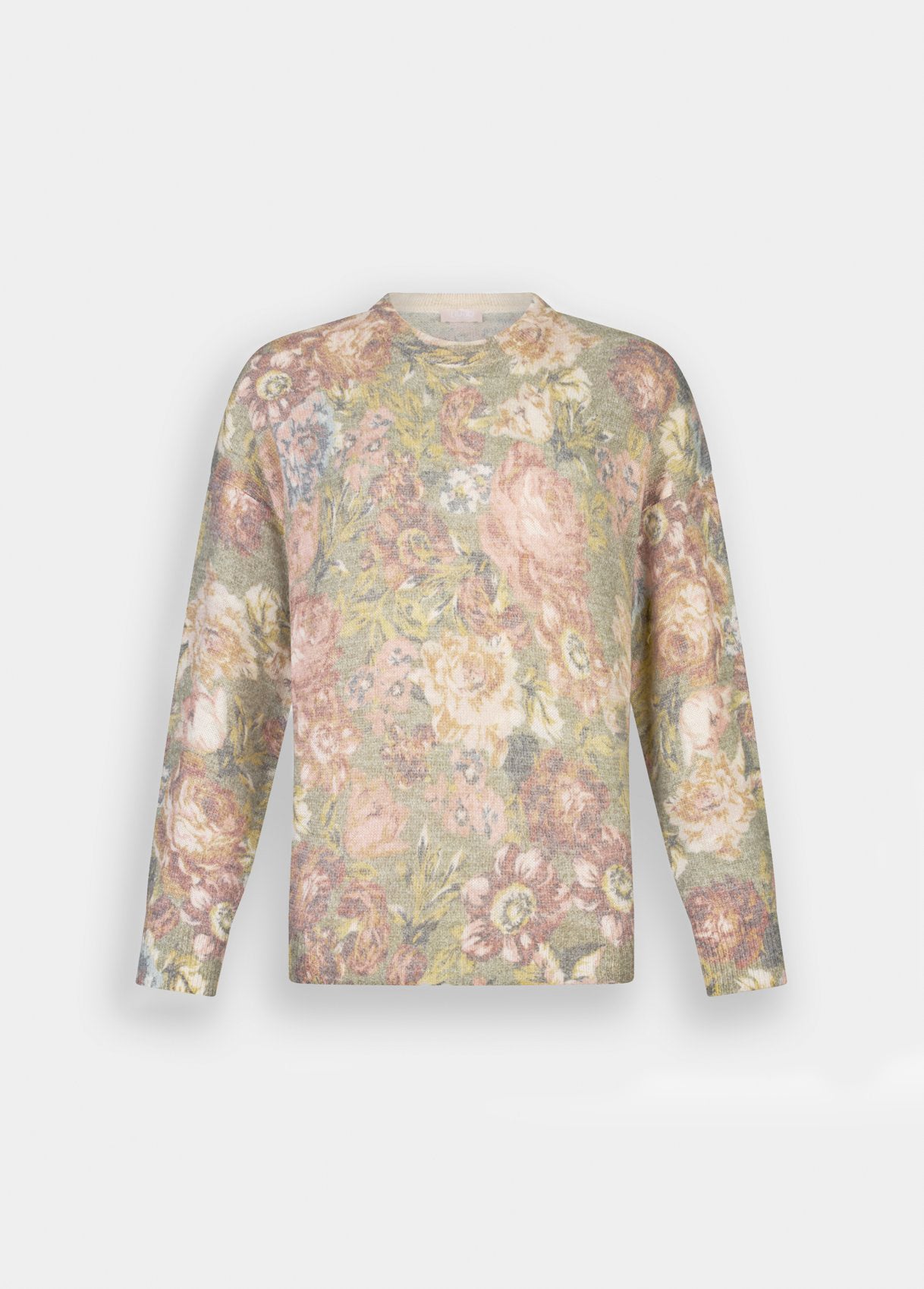 MF5485MA17RP9016XS-floral