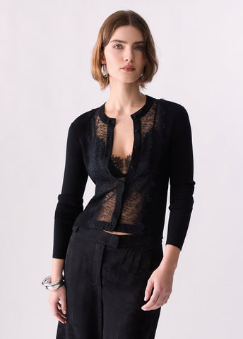 PF6005MS99E22222XS-black