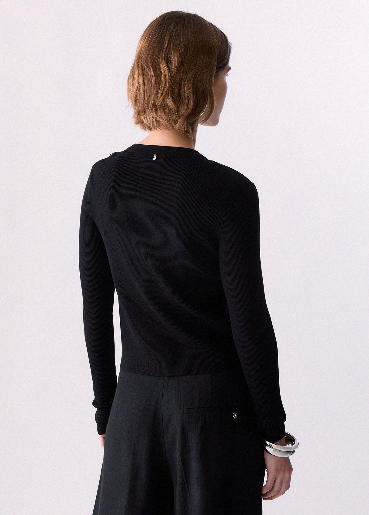PF6005MS99E22222XS-black