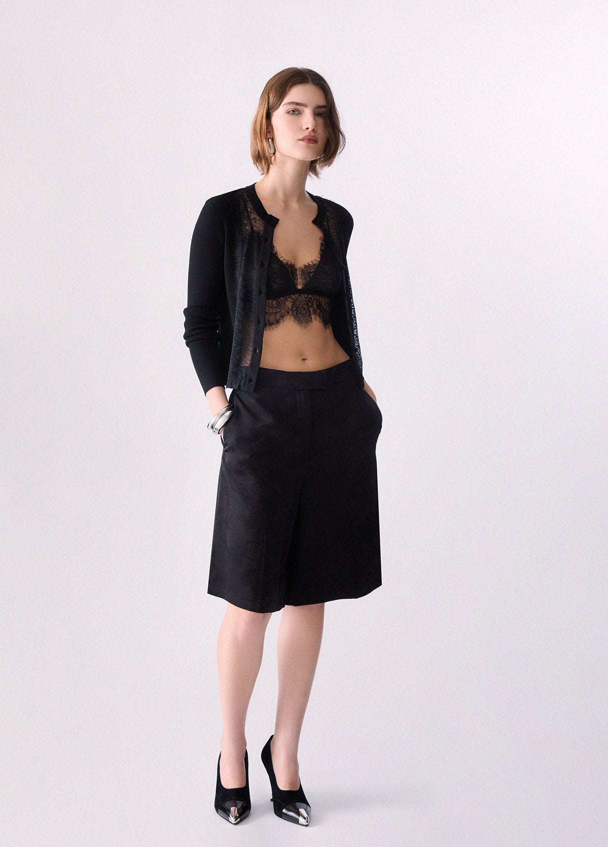 PF6005MS99E22222XS-black